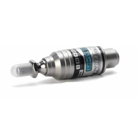 Translogic Plug & Play Quickshifter Sensor - Triump Street Triple 2019-2022